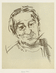 Golda Meir