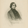 Meixner