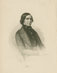 Meixner