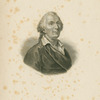 Méjanes