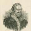 Portraits