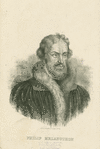 Portraits