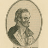 Portraits