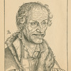 Portraits