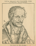 Portraits