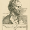 Portraits