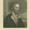 Portraits