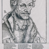 Portraits