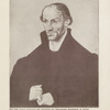 Portraits