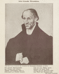 Portraits