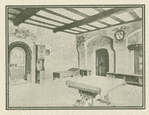 Residences