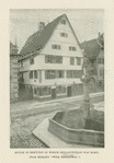 Residences