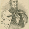 Portraits