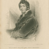 Portraits