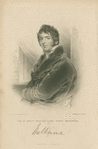 Portraits