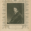 Portraits