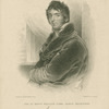 Portraits