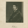 Portraits