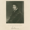 Portraits