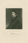 Portraits