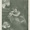 Lady Melbourne