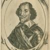 Melchior