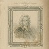 William Melmoth