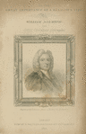 William Melmoth