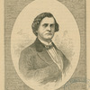 Col. James F. Meline