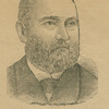 A. C. Mellette