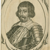 Francisus de Melo