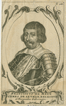 Francisus de Melo