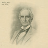 Hon. Thomas Mellon