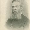 Herman Melville