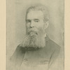 Herman Melville