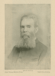 Herman Melville