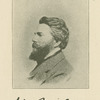 Herman Melville