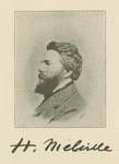 Herman Melville
