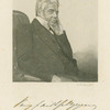 Rev. Henry Melville