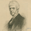 Rev. Henry Melville