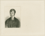 Rev. Henry Melville