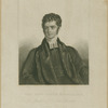 Rev. Henry Melville