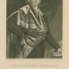 Henry Dundas, Viscount Melville
