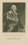 Henry Dundas, Viscount Melville