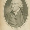 Henry Dundas, Viscount Melville