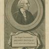 Henry Dundas, Viscount Melville