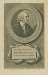 Henry Dundas, Viscount Melville