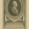 Henry Dundas, Viscount Melville