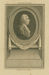 Henry Dundas, Viscount Melville