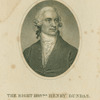Henry Dundas, Viscount Melville
